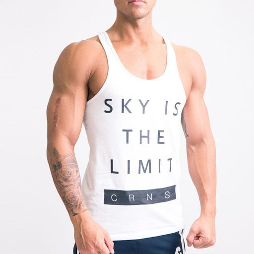 Sports and Leisure Running Basketball Training Vest