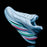 2020 Vintage Sneakers Men Breathable Mesh Casual Shoes