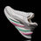2020 Vintage Sneakers Men Breathable Mesh Casual Shoes
