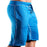 Raw Edge Leisure Sports Fitness Shorts