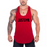 Men's Loose Mesh Quick-Drying Fitness Vest