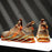 New Men Sneakers Casual Shoes