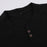 Chinese Man Style Tax Two Short Sleeve Buckle T-shirt + Trousers Two Pieces Random