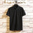 Men's Short-sleeved T-shirt Shorts Suit Chinese Style Comfort Casual Two-piece