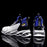 2020 Newest Men TPU Sole Blade Running Shoes