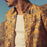 Men Weekender Short Sleeves Two-Piece Sets