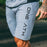 Cotton Leisure Outdoor Men's Shorts