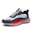 High Quality Air Cushion Luminous Shoes