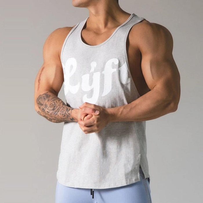 Sports and Leisure Running Basketball Training Vest