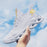 Blades Wild Flying Running Men's Sneakers