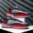 High Quality Air Cushion Luminous Shoes