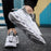 Blade Mesh Running Men's Sneakers