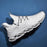 Hot Sale Breathable Blade Lace-Up Style Sneakers