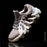 High Quality  Fashion Comfortable Male Shoes