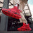 High-quality Athletic Blade Sneakers