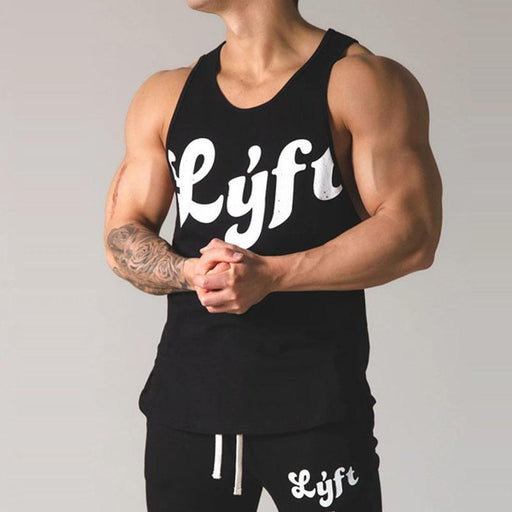 Sports and Leisure Running Basketball Training Vest