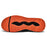 Street wear shoes men's tide shoes men's casual shoes