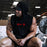 Men's Casual Sports Hooded Vest