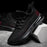 Men's Casual Breathable Sneakers