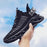Blades Wild Flying Running Men's Sneakers