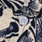 Vintage Printed Shirt