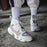 Men's Shoes Camouflage Fly-Knit Sneakers