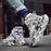 High-quality Athletic Blade Sneakers