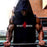Sports Vest Tide Brand Printed Sleeveless Pullover Hoodie