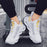 Blades Wild Flying Running Men's Sneakers