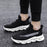 Blade Comfortable Breathable Running Men's Sneakers