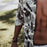 Men Casual Style Printed Shirt
