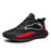 High Quality Air Cushion Luminous Shoes