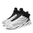 FALCON 'Flight Feathers' X9X Sneakers
