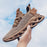 Blades Wild Flying Running Men's Sneakers