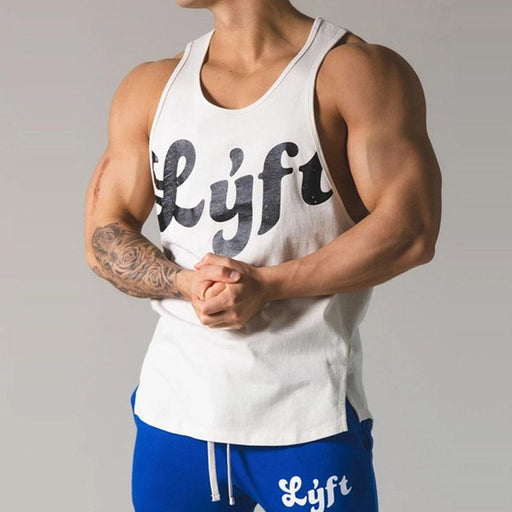 Sports and Leisure Running Basketball Training Vest