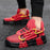 Daddy Shoes Thick-Soled Tide Shoes Wild Sneakers