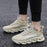 Blade Comfortable Breathable Running Men's Sneakers