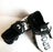 Fashion Sport Jogging Breathable Lover's Walking Shoes