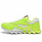 Men Comfortable Man Running Shoes