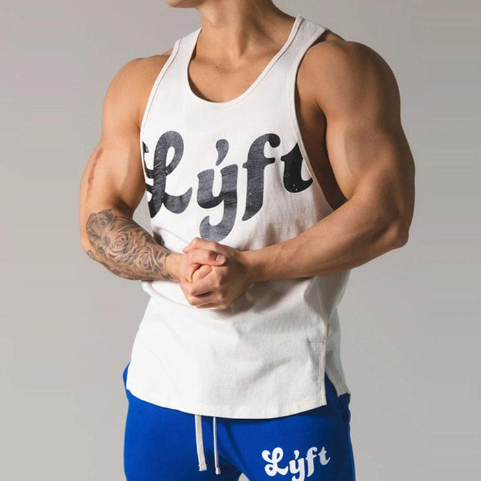 Sports and Leisure Running Basketball Training Vest