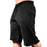 Raw Edge Leisure Sports Fitness Shorts