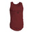 Running Sports Breathable Cotton Sleeveless Vest