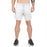 Casual Running Fake Two Pieces Quick Dry Men's Shorts