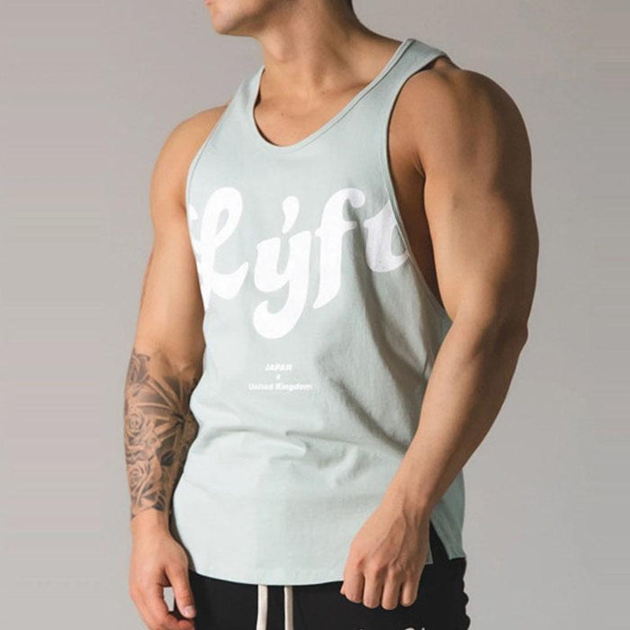 Sports and Leisure Running Basketball Training Vest