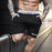 Men's Fashion Casual Sports Beach Solid Color Shorts