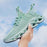 Blades Wild Flying Running Men's Sneakers