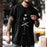 Men's Round Neck Short Sleeve T-shirt