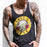 Street Casual Vest
