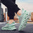Blades Wild Flying Running Men's Sneakers
