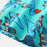 Men'S Cartoon Printed Casual Shirt
